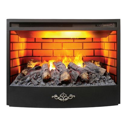 Электрический очаг RealFlame 3D Firestar 25.5 в Барнауле
