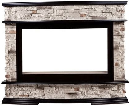 Портал для электрокамина RealFlame FRANKFURT 60 AO-257 Обрамление в Барнауле