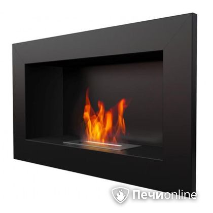 Биокамин Kratki Golf, чёрный в Барнауле