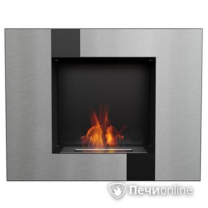 Биокамин Kratki Quat Qube в Барнауле