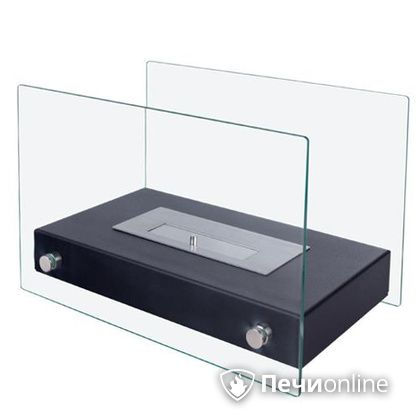 Биокамин Kratki Hotel Mini в Барнауле