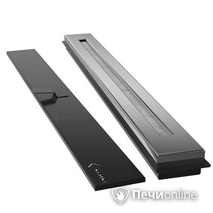 Топливный блок Kratki Линия огня в Барнауле