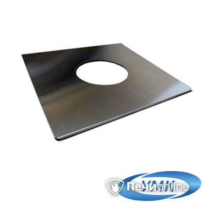  УМК Элемент ППУ D=150 нерж. 0.5мм в Барнауле