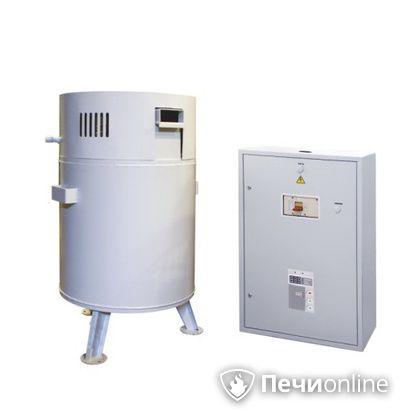 Электрический котел Zota  - 60 Prom промышленный в Барнауле