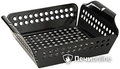 Противень Char-Broil для гриля Standard в Барнауле