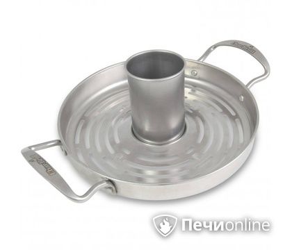 Ростер Char-Broil для курицы в Барнауле