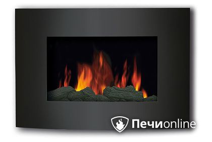 Электрокамин Royal Flame Designe 885CG в Барнауле