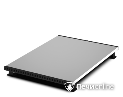 Экран защитный Теплодар 20 напольный в Барнауле