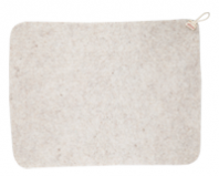  НП белый в Барнауле