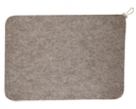  НП серый в Барнауле