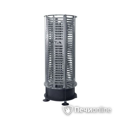 Электрокаменка для сауны Zota Viza 6 в Барнауле