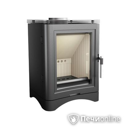 Печь-камин Kratki Koza/K5/150 7 кВт в Барнауле