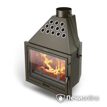 Каминная топка TMF Аквариус в Барнауле