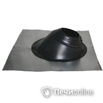 Дымоход Мастер Флеш №1-RES (75-190) в Барнауле