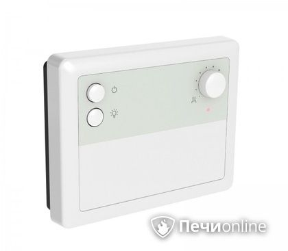 Пульт управления  Harvia Senlog для каменок 2.3-9 кВт в Барнауле