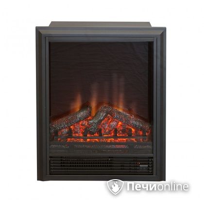 Электрический очаг RealFlame Eugene в Барнауле
