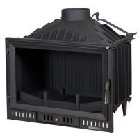 Каминная топка Nordflam Atina в Барнауле